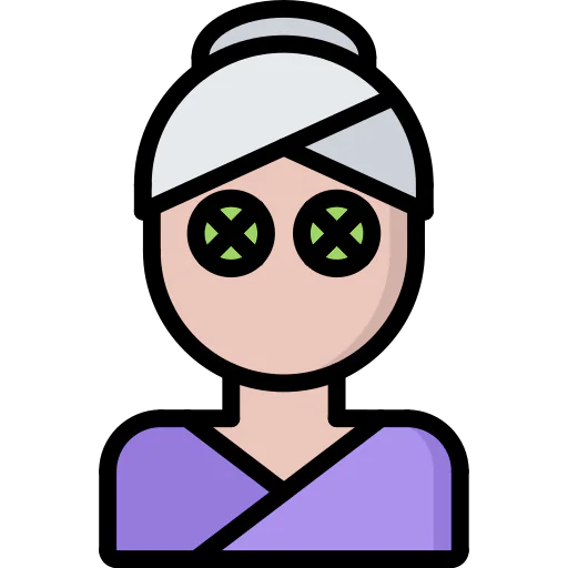 Avatar icon
