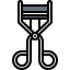 Accessory icon 64x64