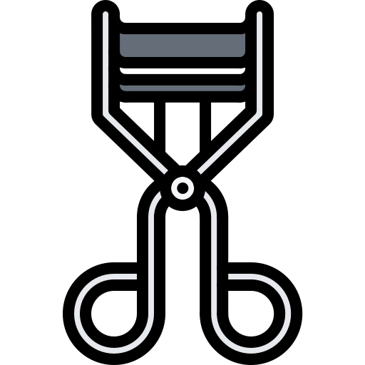 Accessory icon