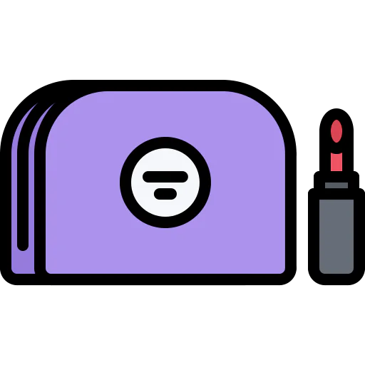 Accessory icon