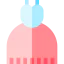 Dress icon 64x64