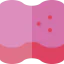 Hygienic icon 64x64