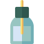 Beauty icon 64x64