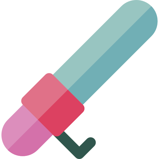 Kitchen pack icon