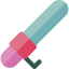 Kitchen pack icon 64x64
