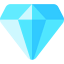 Diamond icon 64x64