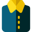 Shirt icon 64x64