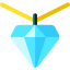 Diamond icon 64x64