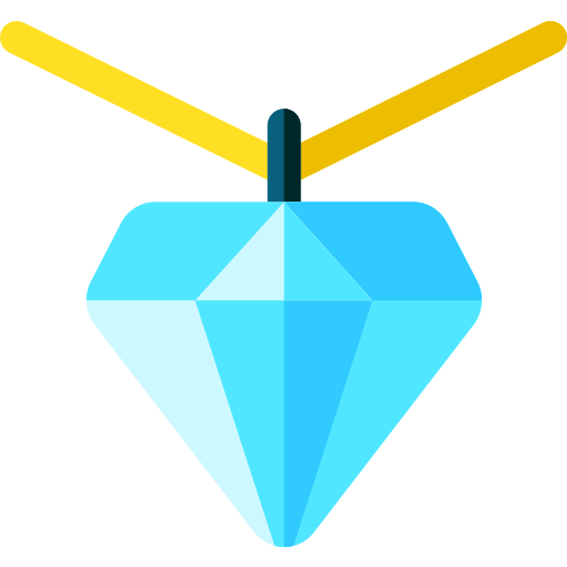 Diamond icon