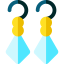 Earrings icon 64x64