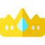 Crown icon 64x64