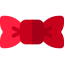 Bow tie icon 64x64
