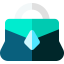 Handbag icon 64x64