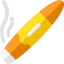 Cigar icon 64x64