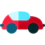 Sport car icon 64x64