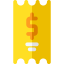 Price icon 64x64