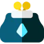 Handbag icon 64x64