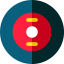 Vinyl icon 64x64