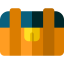 Treasure icon 64x64