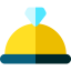 Gem icon 64x64