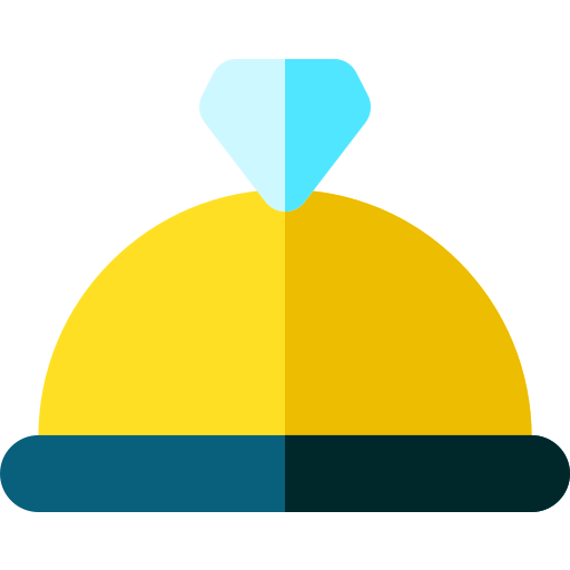 Gem icon