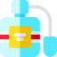 Perfume icon 64x64