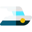 Yatch icon 64x64