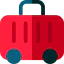 Luggage icon 64x64