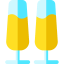 Cheers icon 64x64