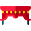 Table icon 64x64