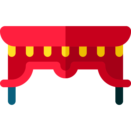 Table icon