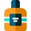 Whisky icon 64x64