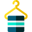 Garment icon 64x64