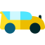 Limousine icon 64x64