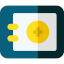 Safebox icon 64x64