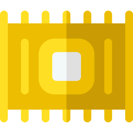 Carpet icon