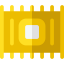Carpet icon 64x64