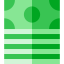 Money icon 64x64
