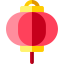 Lantern icon 64x64