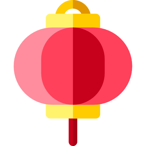 Lantern icon