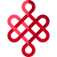 Knot 상 64x64
