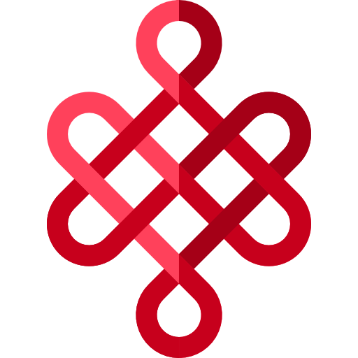 Knot icon