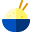 Rice icon 64x64
