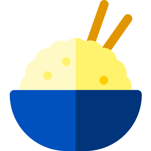 Rice icon