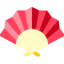 Fan icon 64x64