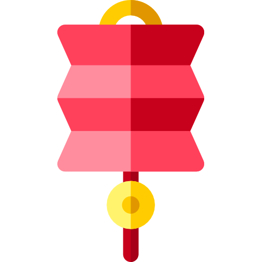 Lantern icon