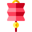 Lantern icon 64x64