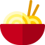 Noodles icon 64x64