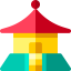Temple icon 64x64