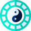 Horoscope icon 64x64